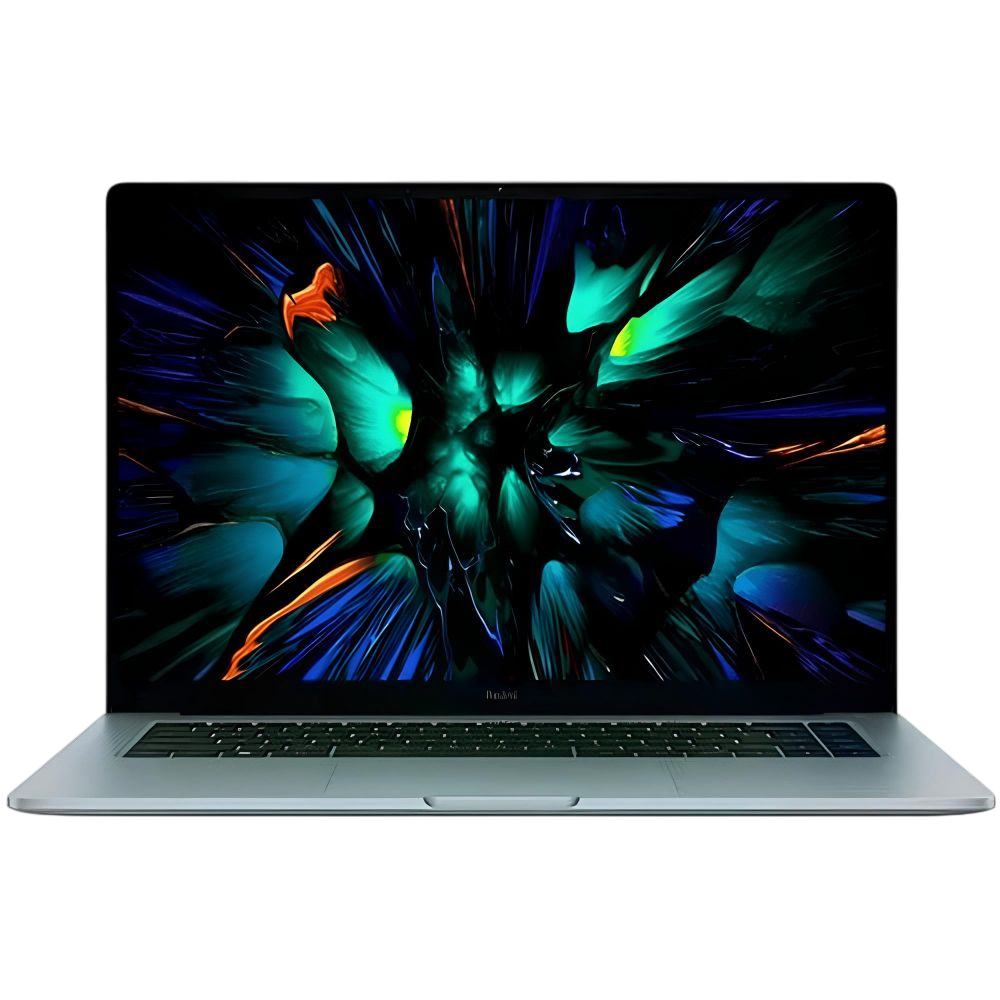 Замена корпуса Xiaomi Mi Laptop 15 Pro 2024