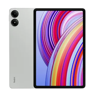 Чистка от пыли Xiaomi Redmi Pad Pro