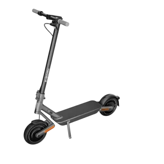 Замена камеры Xiaomi Electric Scooter 4