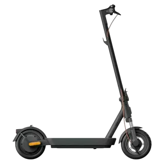 Замена камеры Xiaomi Electric Scooter 4 Ultra