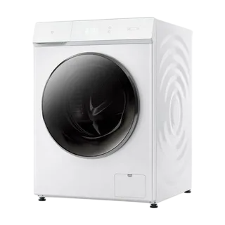 Замена заливного шланга Xiaomi Mijia Inverter Drum Washing Machine 1A XQG80MJ101
