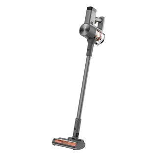 Ремонт электродвигателя Xiaomi Vacuum Cleaner G20 Max
