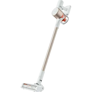Ремонт электродвигателя Xiaomi Vacuum Cleaner G20