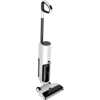 Ремонт электродвигателя Xiaomi Vacuum Cleaner G20 Lite