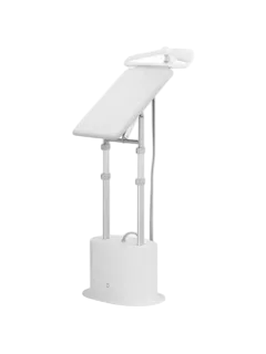 Ремонт после залития Xiaomi Mijia Supercharged Garment Steamer ZYGTJ01KL