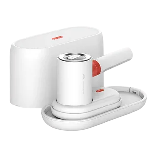 Ремонт после залития Xiaomi Deerma Multifunctional Steam Ironing DEM-HS200