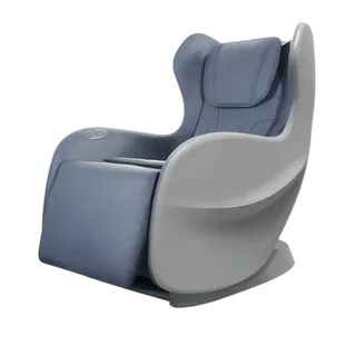 Замена вторичного трансформатора Xiaomi One-Dimensional AI Intelligent Massage Chair