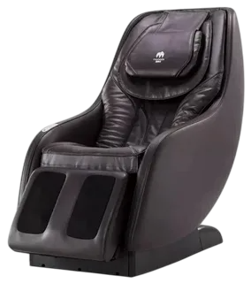 Замена вторичного трансформатора Xiaomi Momoda Smart Leisure Home Massage Chair