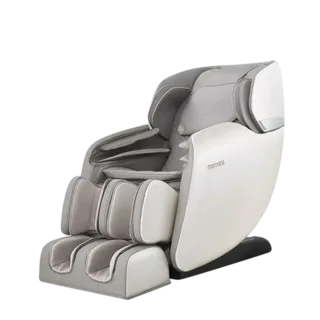 Замена вторичного трансформатора Xiaomi Momoda Cloud AI Full Body Massage Chair