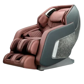 Замена вторичного трансформатора Xiaomi RoTai Nova Massage Chair