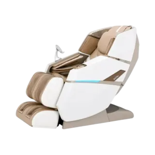 Замена вторичного трансформатора Xiaomi RoTai Yoga Massage Chair