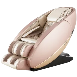 Замена вторичного трансформатора Xiaomi RoTai Spaceship Massage Chair