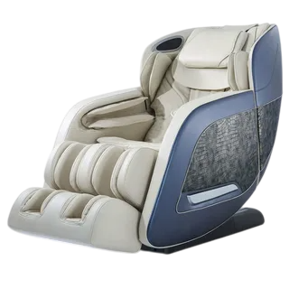 Замена вторичного трансформатора Xiaomi RoTai Tian Speaker Massage Chair