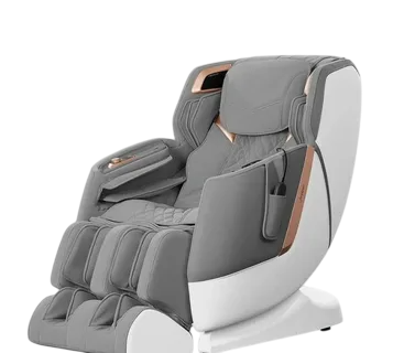 Замена вторичного трансформатора Xiaomi Joypal Smart Massage Chair Magic Sound Joint