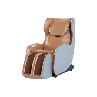 Замена вторичного трансформатора Xiaomi Momoda Small All-Around Massage Chair