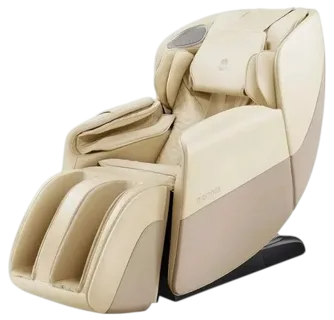 Замена вторичного трансформатора Xiaomi Momoda Intelligent AI Full Body Massage Chair