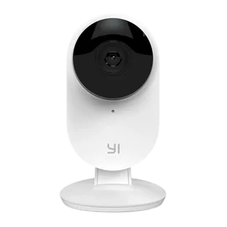 Замена стабилизаторов питания Xiaomi Yi Home Camera