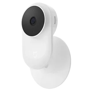 Замена стабилизаторов питания Xiaomi Mijia 1080p