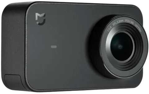 Замена стабилизаторов питания Xiaomi Mijia Big Square