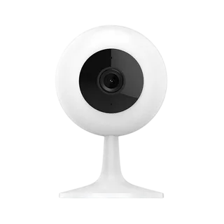 Замена стабилизаторов питания Xiaomi Chuangmi 720p