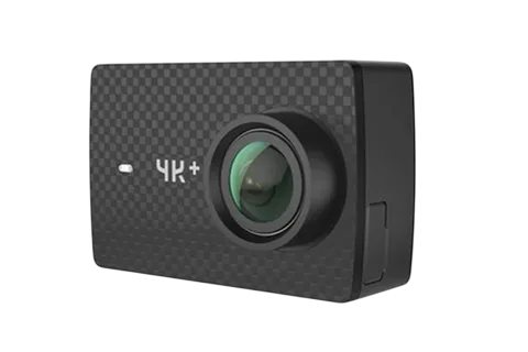 Замена дисплея (экрана) Xiaomi Yi 4K