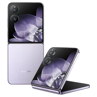 Ремонт GPS-модуля Xiaomi Mix Flip