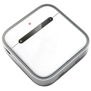 Очистка датчиков Xiaomi SWDK ZDG300