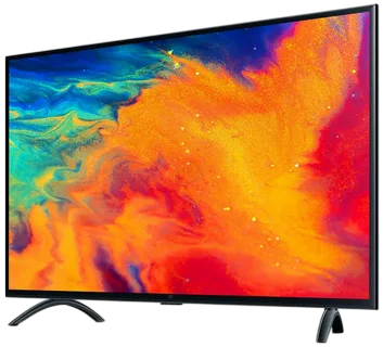 Замена конденсатора Xiaomi Mi L55M4‑AA