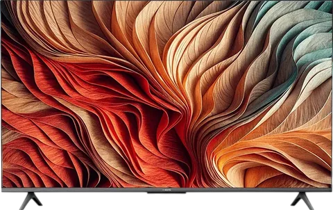 Замена конденсатора Xiaomi X Pro QLED 65″