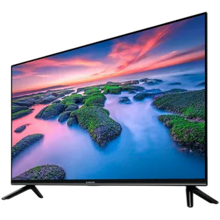Замена конденсатора Xiaomi TV X65