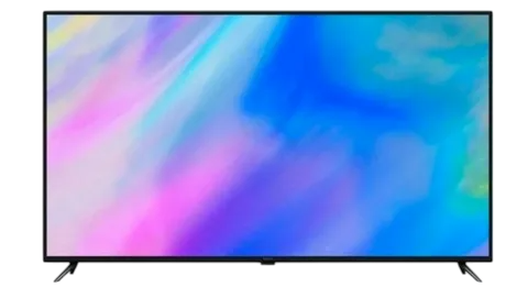 Замена конденсатора Xiaomi Redmi Smart TV A Series