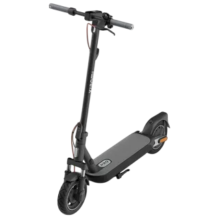 Замена камеры Xiaomi Scooter 4 Pro