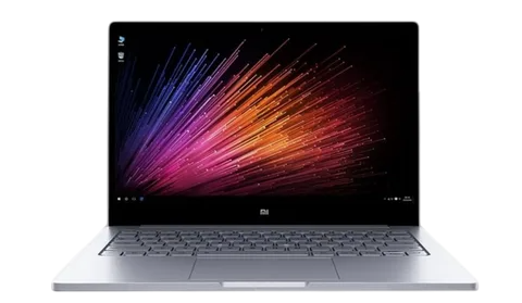 Замена корпуса Xiaomi Mi Notebook Pro 15.6″