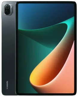Чистка от пыли Xiaomi Pad 7 Pro 11″