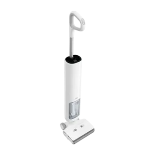 Ремонт электродвигателя Xiaomi Truclean W10 Ultra