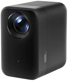 Ремонт блока питания Xiaomi Smart Projector L1 Pro