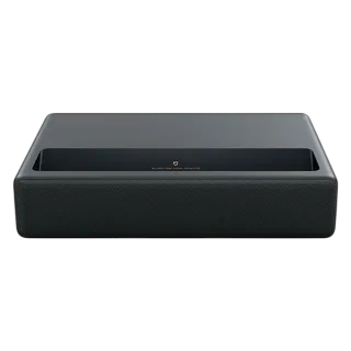 Ремонт блока питания Xiaomi Mijia Laser Projection TV 1S