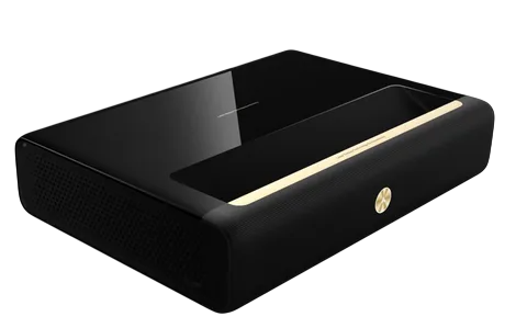Ремонт блока питания Xiaomi Fengmi Wemax A300