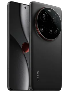 Ремонт GPS-модуля Xiaomi 17 Ultra
