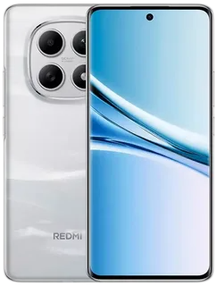 Ремонт GPS-модуля Xiaomi Redmi Note 15 5G