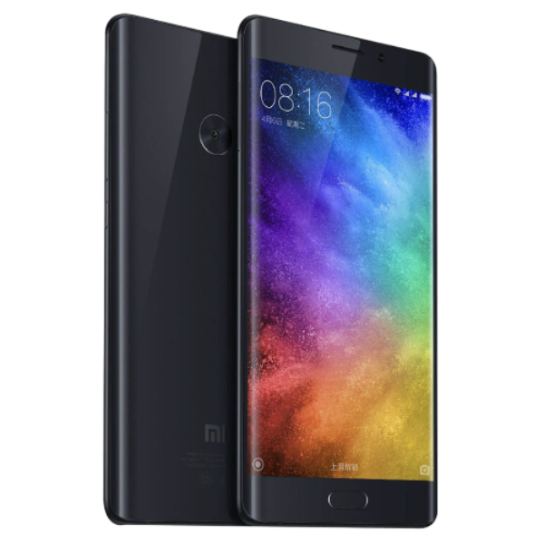 Ремонт GPS-модуля Xiaomi MI NOTE 2