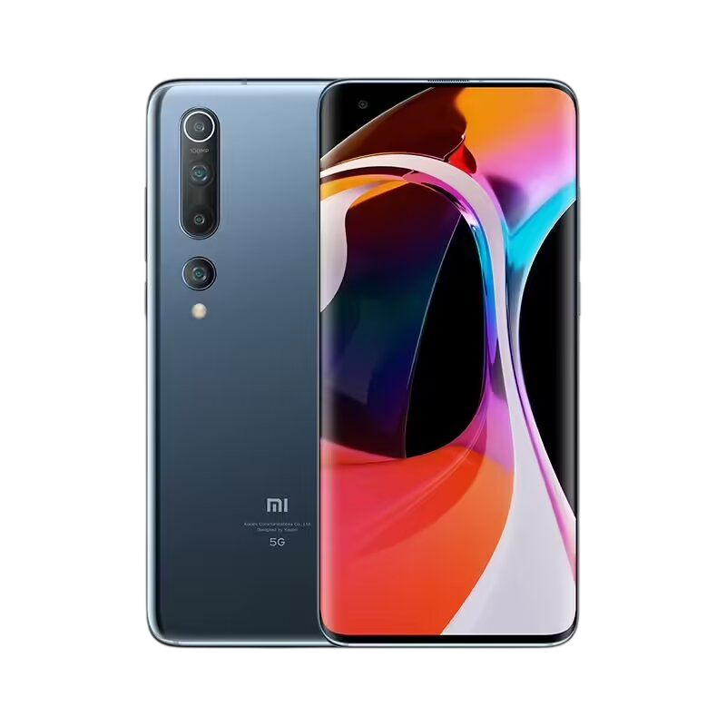 Ремонт GPS-модуля Xiaomi Mi 10 Pro