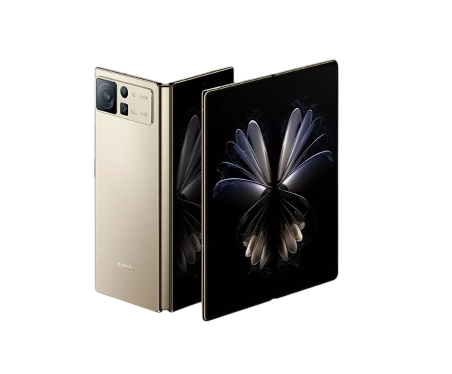Ремонт GPS-модуля Xiaomi Mix Fold 2