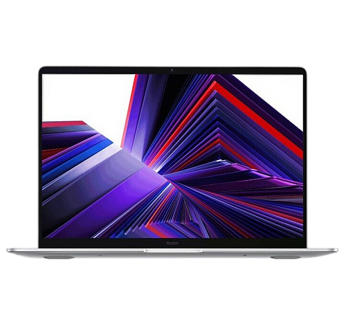Замена корпуса Xiaomi Book 14 (2024)