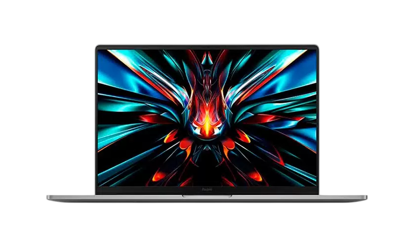 Замена корпуса Xiaomi RedmiBook Pro 16 (2024)