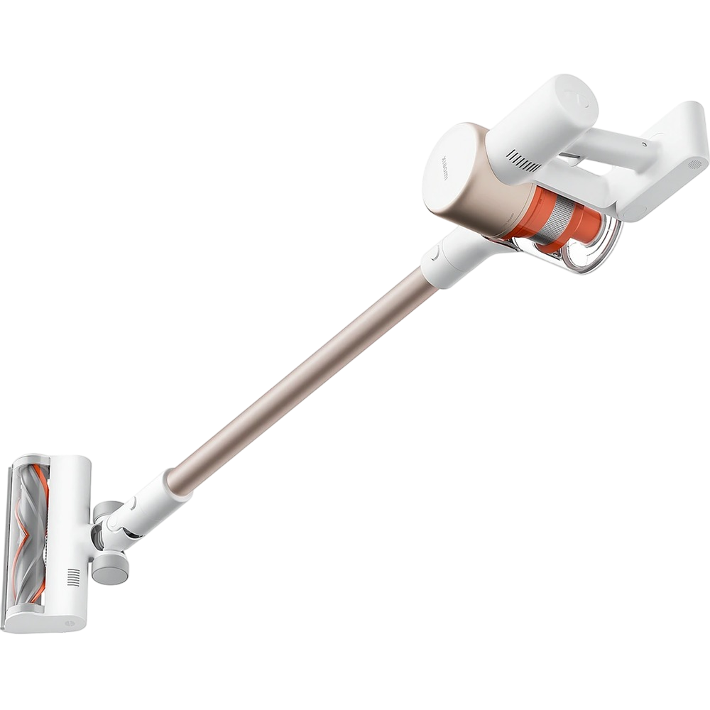 Ремонт электродвигателя Xiaomi Mi Vacuum Cleaner G9