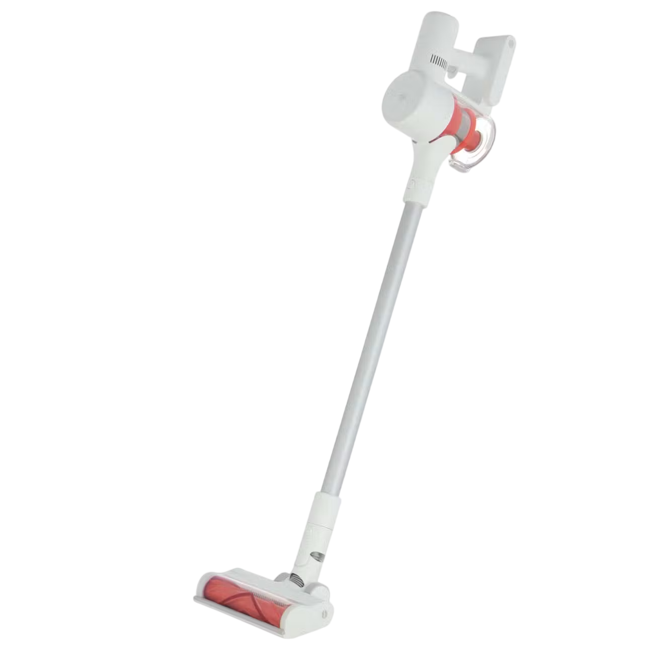 Ремонт электродвигателя Xiaomi Vacuum Cleaner G10 Plus
