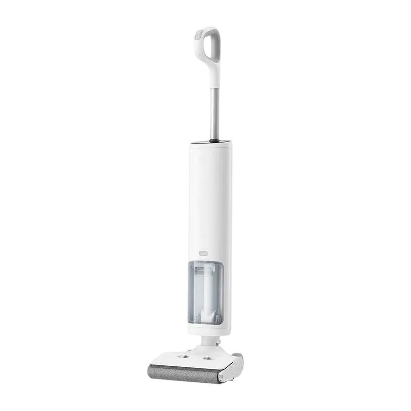 Ремонт электродвигателя Xiaomi Truclean W10 Pro Wet Dry Vacuum