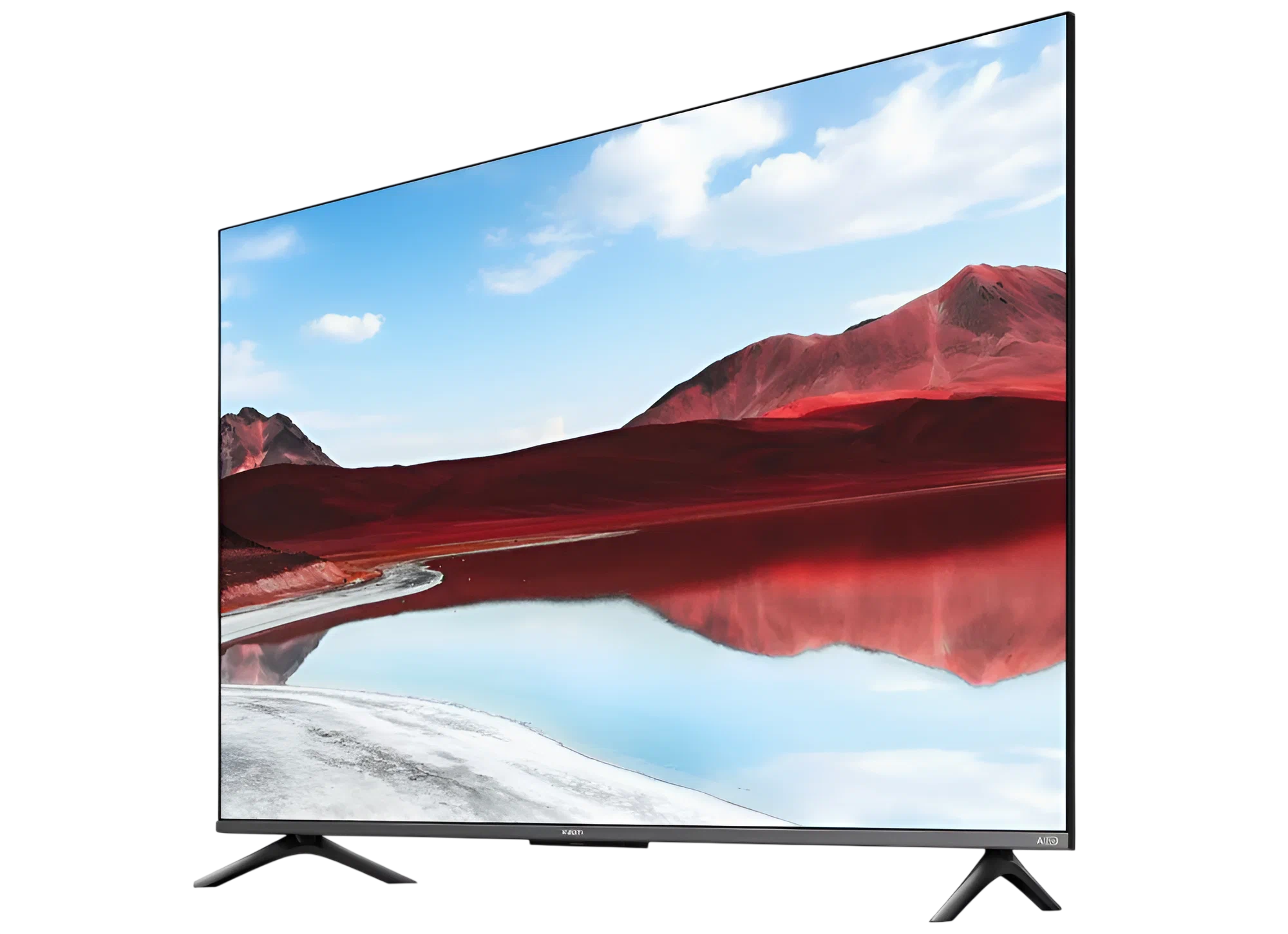 Замена конденсатора Xiaomi Mi TV 6 OLED 65
