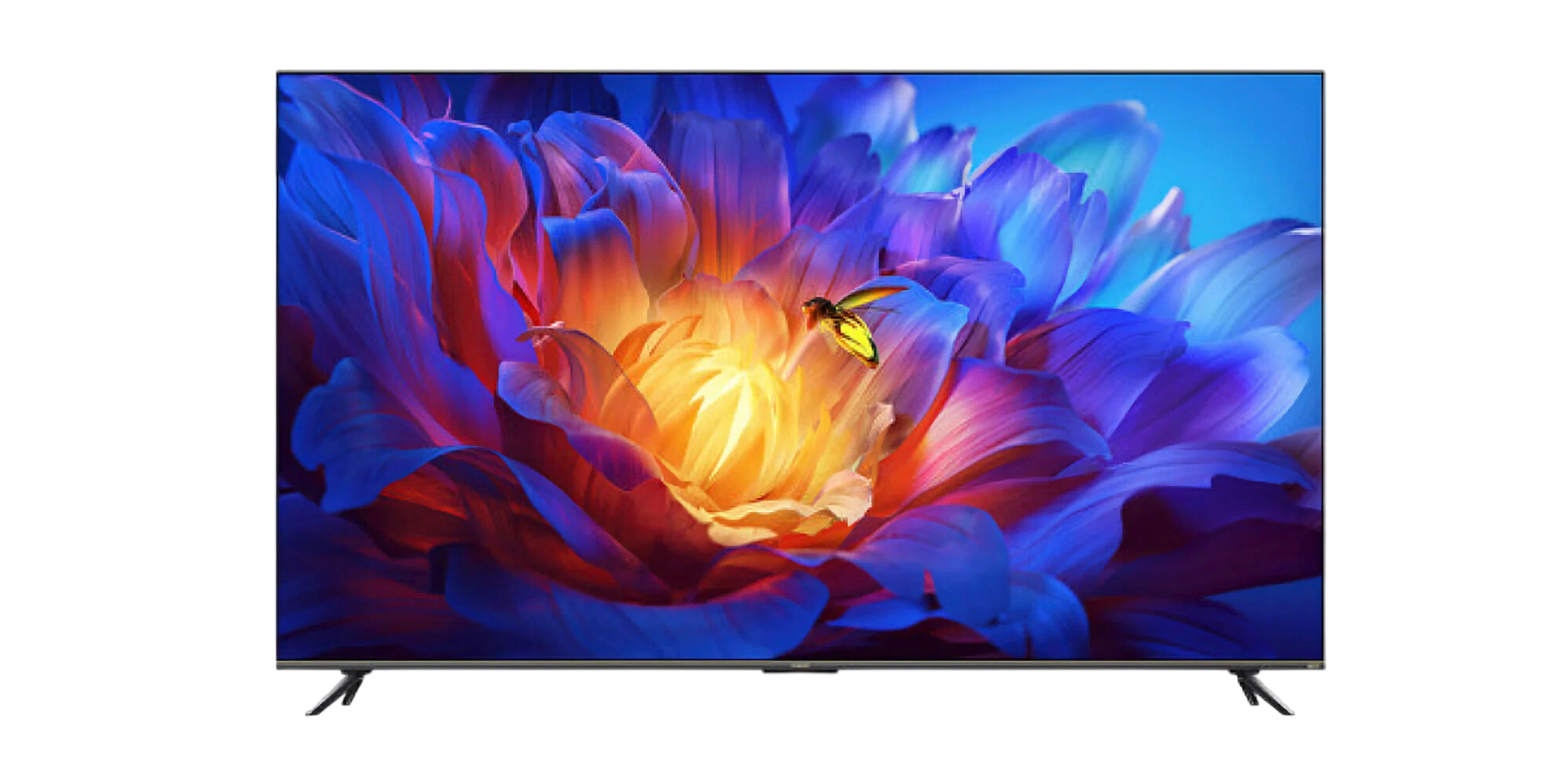 Замена конденсатора Xiaomi Mi TV ES 75 2022